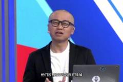 王猛：湖人有機(jī)會(huì)能連贏三場(chǎng)晉級(jí)下一輪！東詹都有可能創(chuàng)造奇跡