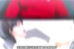 解說老鄭：火箭接下來如果想偷一場，必須不能再讓杰倫-格林上了