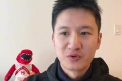 最佳隊友領(lǐng)銜！勇士賽前入場穿搭你更喜歡誰呢