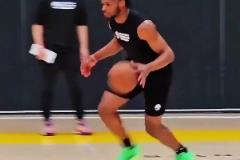 布朗尼本賽季的工資 實(shí)際到手可能不夠他花？