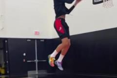 巴特勒帶傷出戰(zhàn)40分鐘！科爾：這是季后賽，我們需要他