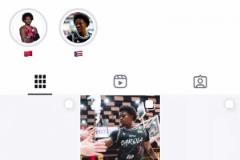 巴特勒：“我不太想夸巴迪，所以就不夸了”