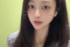 保羅含恨退場！辰辰：看似熱火輸了55 實(shí)則贏了3分