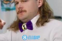 拿去吃了？東契奇談老詹每年100萬(wàn)保養(yǎng)身體：我花200萬(wàn)