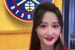 果果：天空是蔚藍色！但也哐哐打著雷！ 拿下天王山！