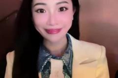 球好看人更好看！美女記者孟超：強(qiáng)烈推薦尼克斯活塞這組系列賽