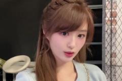 小七：第五場(chǎng)輸球意料之中 第六場(chǎng)回大通中心見(jiàn)！