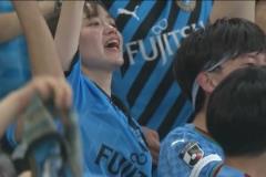 勝利1-2落后川崎！勝利后防連續(xù)失誤！大關(guān)友翔補射破門！