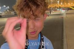 川崎前鋒球迷：我們將以5-0擊敗吉達(dá)國民，川崎是亞洲第一