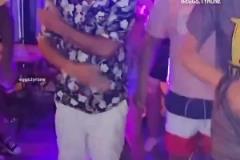 湖人首輪出局！美媒調(diào)侃：獨行俠GM哈里森此時的心情