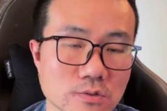 徐靜雨：勇士G7不容有失！科爾別打傳切體系了 庫(kù)明加得上了