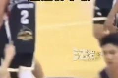 懂球！掘金老板此前：我對(duì)威少只有贊美！他對(duì)球隊(duì)只有正作用！