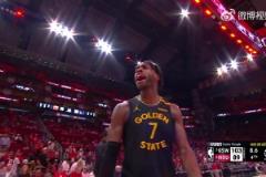 今天你是絕對功臣！希爾德激情慶勝！今日化身奇兵終于解開心結(jié)！