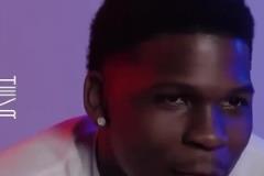 華子放話：我就是想打勇士，因?yàn)樽穳?mèng)說了太多的垃圾話