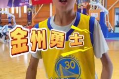 平時跟我吵架的是這群人嘛？