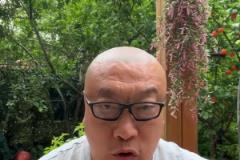 馬?。夯鸺秃说哪繕?biāo)都不是本賽季！杰倫-格林若能拿20分，晉級(jí)的就是火箭