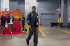 克星！近10年火箭季后賽5次慘遭勇士淘汰！