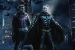 勇士引進巴特勒劍指總冠軍！