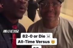 哪邊強(qiáng)？隨機(jī)抽球隊(duì)并選擇球員進(jìn)你的隊(duì)伍，艾弗森會(huì)如何選擇呢？