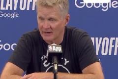 科爾賽后稱(chēng)贊希爾德攻守兼?zhèn)洌⒎Q(chēng)這是屬于他的夜晚?