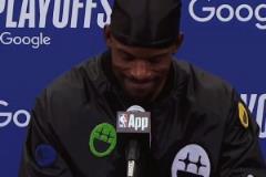 巴特勒：巴蒂這800萬(wàn)，沒(méi)多要一分錢(qián)！