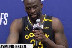 5記三分！追夢(mèng)賽后稱贊希爾德：羅賓變身蝙蝠俠，然后又變回羅賓