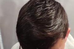 不滿！佩德里：歐足聯(lián)應(yīng)該調(diào)查本場(chǎng)裁判 姆希塔良甚至該被罰下！