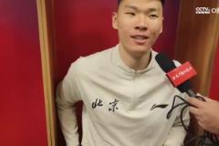 偏偏我們最爭氣！夠本了！金州勇士?。?！