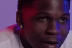 如你所愿！華子賽季前就想打勇士 因?yàn)楦窳终f(shuō)了太多垃圾話