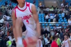 科爾：庫(kù)里明天會(huì)做核磁共振檢查，他對(duì)自己受傷感到沮喪，我們也很擔(dān)心他