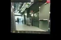 巴特勒拋出的的文案含金量還在上升中