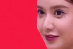 庫(kù)里今日腿筋拉傷！哈登曾言：二級(jí)腿筋拉傷基本上在一瘸一拐打球