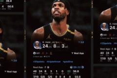 不要讓希爾德發(fā)現(xiàn)你菜，不然他會狠狠懲罰你