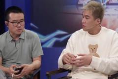 郭艾倫談庫(kù)里腿筋拉傷：當(dāng)年我就這個(gè)傷休了一年多 不養(yǎng)好會(huì)反復(fù)