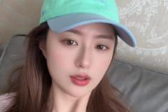 小七：希望庫(kù)里不要強(qiáng)行復(fù)出 哪怕系列賽被淘汰