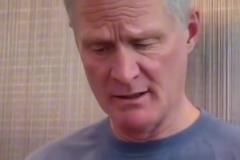 科爾回應(yīng)庫里傷勢，針對庫里和接下來比賽的問題也做出了回答。