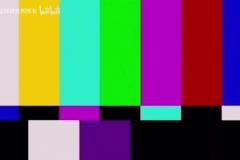 不一樣的賽前訓(xùn)練！雷霆掘金三位MVP風(fēng)格各異的賽前訓(xùn)練！