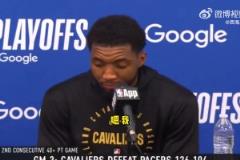 孔祥宇：雖然掘金贏了！但第一次期盼別把球給約基奇 打的太差了