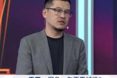 2-1了！楊毅此前：預(yù)測雷霆4-1掘金！掘金已經(jīng)是強弩之末了