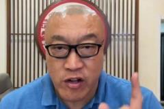 馬健：里夫斯估計要走了！湖人得趁早換全明星內(nèi)線！濃眉怎么樣？