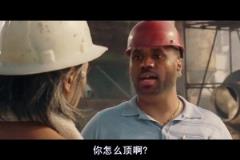 巴特勒太硬了！庫里受傷 只有靠巴特勒堅持到庫里復(fù)出了