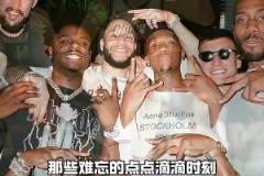 徐靜雨怒噴追夢：沒有庫里他啥也不是，被罰下不一定是壞事！