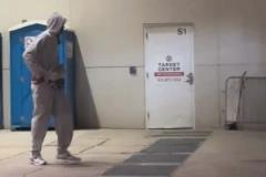 再吃兩技犯就禁賽了，格林需要控制自己的脾氣??！