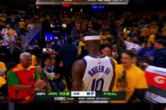 庫里傷缺，追夢畢業(yè)，JB空砍，勇士真的彈盡糧絕了嗎？？？