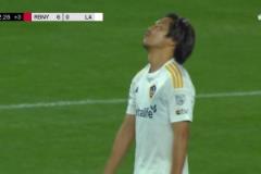 門將要爆粗了！山根視來在大聯(lián)盟上演匪夷所思烏龍