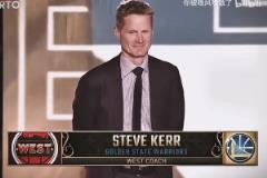 一支球隊四個全明星！當(dāng)年的宇宙勇甚至在全明星還能打戰(zhàn)術(shù)！