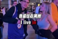 庫里何時回歸，沒有庫里勇士怎么打？