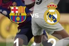 截圖預測：國家德比！西甲冠軍分水嶺誰能取勝？