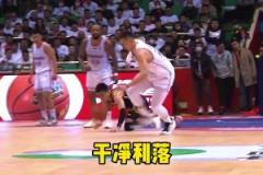 直接頂撞張公子，陶漢林實在是勇敢