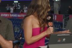 你們玩吧！西媒：安切洛蒂突然取消訓練課，此舉震驚了全隊！